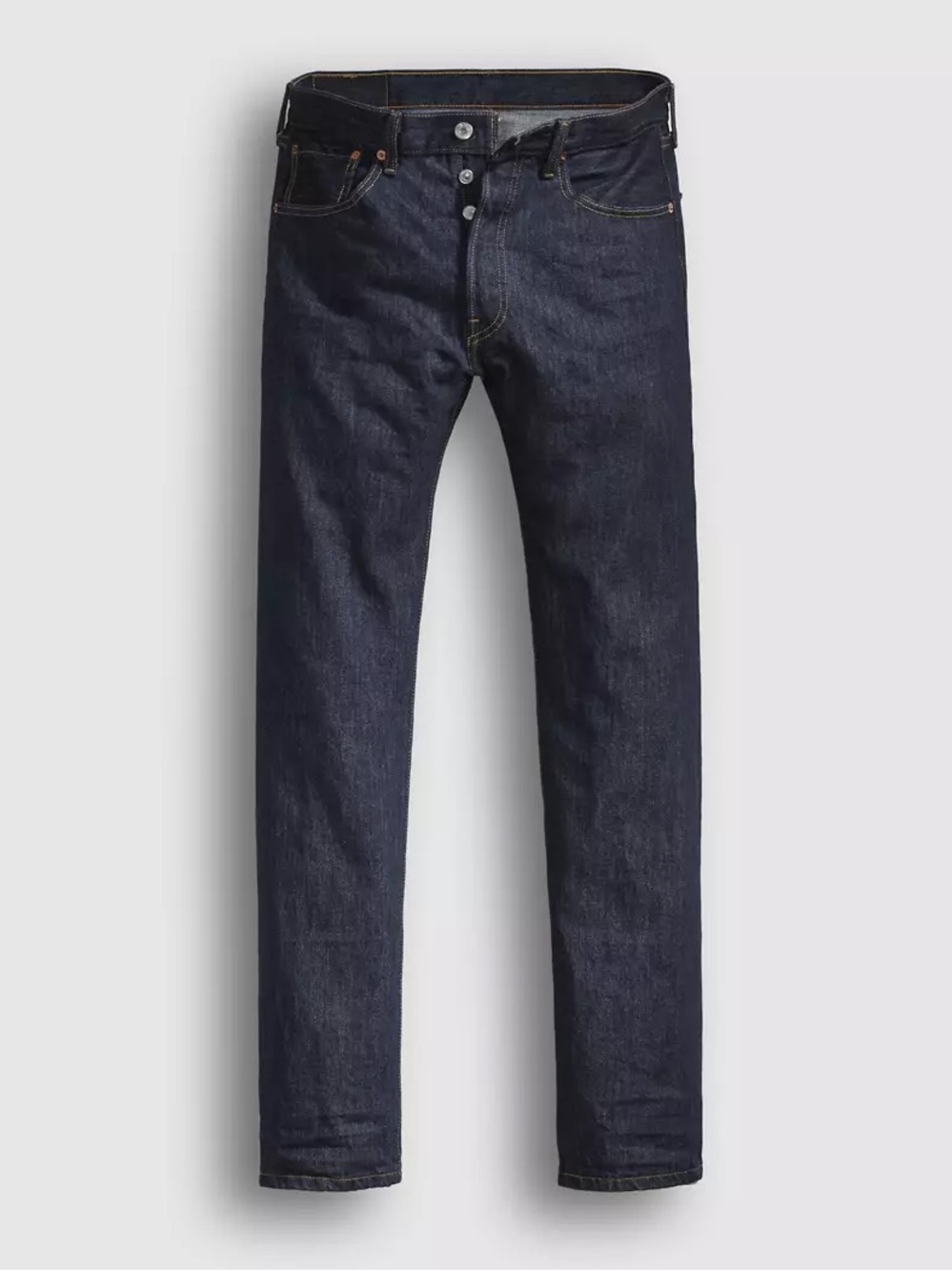 501 Original Men's Jeans